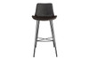 Alisa-B Bar Stool