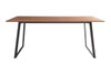 Anderson Dining Table