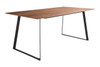 Anderson Dining Table