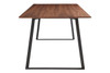 Anderson Dining Table