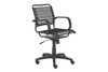 Bungie Flat Mid Back Office Chair