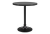 Erlend Bistro Table