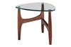 Ledell Side Table