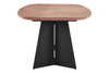 Malene Dining Table