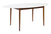 Manon Oval Dining Table