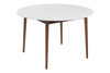 Manon Round Dining Table