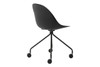 Tayte Office Chair