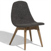 Grant Featherston Contour Dining Chair