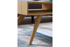 Azara Coffee Table lifestyle