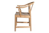 Hans Wegner China Chair