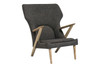 Hans Wegner Little Bear Chair