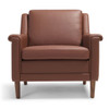 Holger Arm Chair