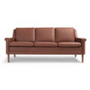 Holger Sofa