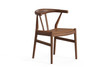 Ingrid Upholstered Side Chair|american_walnut___natural|top-grain_leather__saddle_tan
