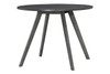 Isla Round Dining Table