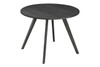 Isla Round Dining Table