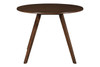 Isla Round Dining Table