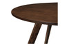 Isla Round Dining Table