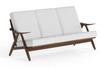 Jory Sofa|american_ash___stained_walnut|top-grain_leather__chalk_white