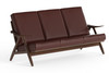 Jory Sofa|american_ash___stained_walnut|top-grain_leather__mission_brown
