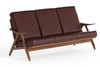 Jory Sofa|american_walnut___natural|top-grain_leather__mission_brown