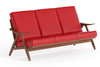 Jory Sofa|american_walnut___natural|top-grain_leather__mid-century_red