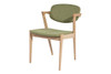 Kai Kristiansen Dining Chair