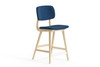 Karlsen Counter Stool|american_white_oak___natural|gabriel_of_denmark__space_blue