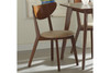 Kersey Collection Dana 5-Piece Dining Set lifestyle