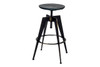 Lasso Stool