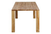 LAX Series Rectangular Dining Table