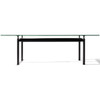 Le Corbusier Dining Table