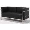 Le Corbusier Grand Loveseat