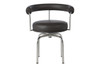 Le Corbusier Swivel Chair