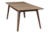 Lenora Extendable Dining Table