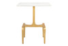 Carmen Side Table