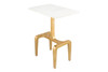 Carmen Side Table
