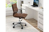 Iris Office Chair lifestyle