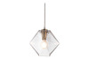 Jesper Ceiling Lamp