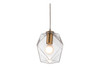 Jesper Ceiling Lamp