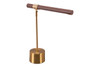Kenneth Table Lamp