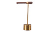 Kenneth Table Lamp