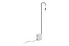 Lucia Floor Lamp