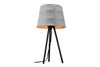 Morissa Table Lamp