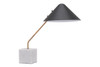 Peter Table Lamp