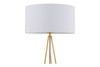 Sema Table Lamp