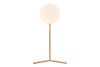 Theo Table Lamp