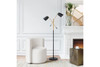 Toby Floor Lamp lifestyle