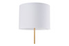 Tristen Floor Lamp