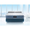 Magniflex Magnigel Deluxe Dual 12" Mattress